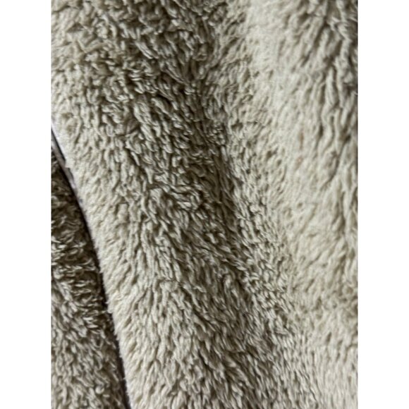 Patagonia Los Gatos Vest Women Size XL‎ Fleece Full Zip Pockets Hiking Outdoor - Picture 16 of 16